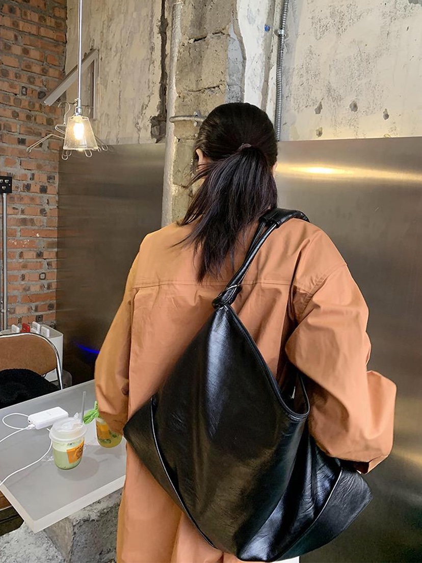 NICEALICE韓國代購女士新款人氣休閑時尚推薦26春夏單肩斜跨包NICEALICE單肩/斜跨包