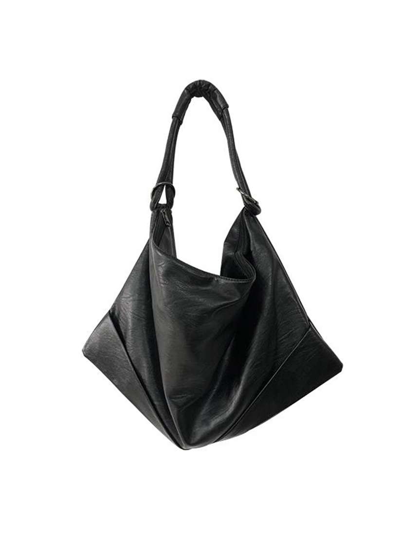 NICEALICE韓國代購女士新款人氣休閑時尚推薦26春夏單肩斜跨包NICEALICE單肩/斜跨包