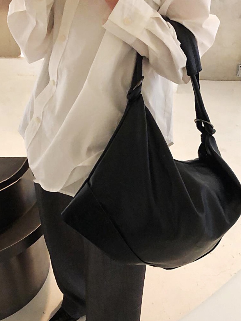 NICEALICE韓國代購女士新款人氣休閑時尚推薦26春夏單肩斜跨包NICEALICE單肩/斜跨包