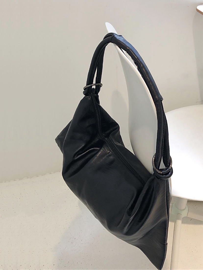 NICEALICE韓國代購女士新款人氣休閑時尚推薦26春夏單肩斜跨包NICEALICE單肩/斜跨包