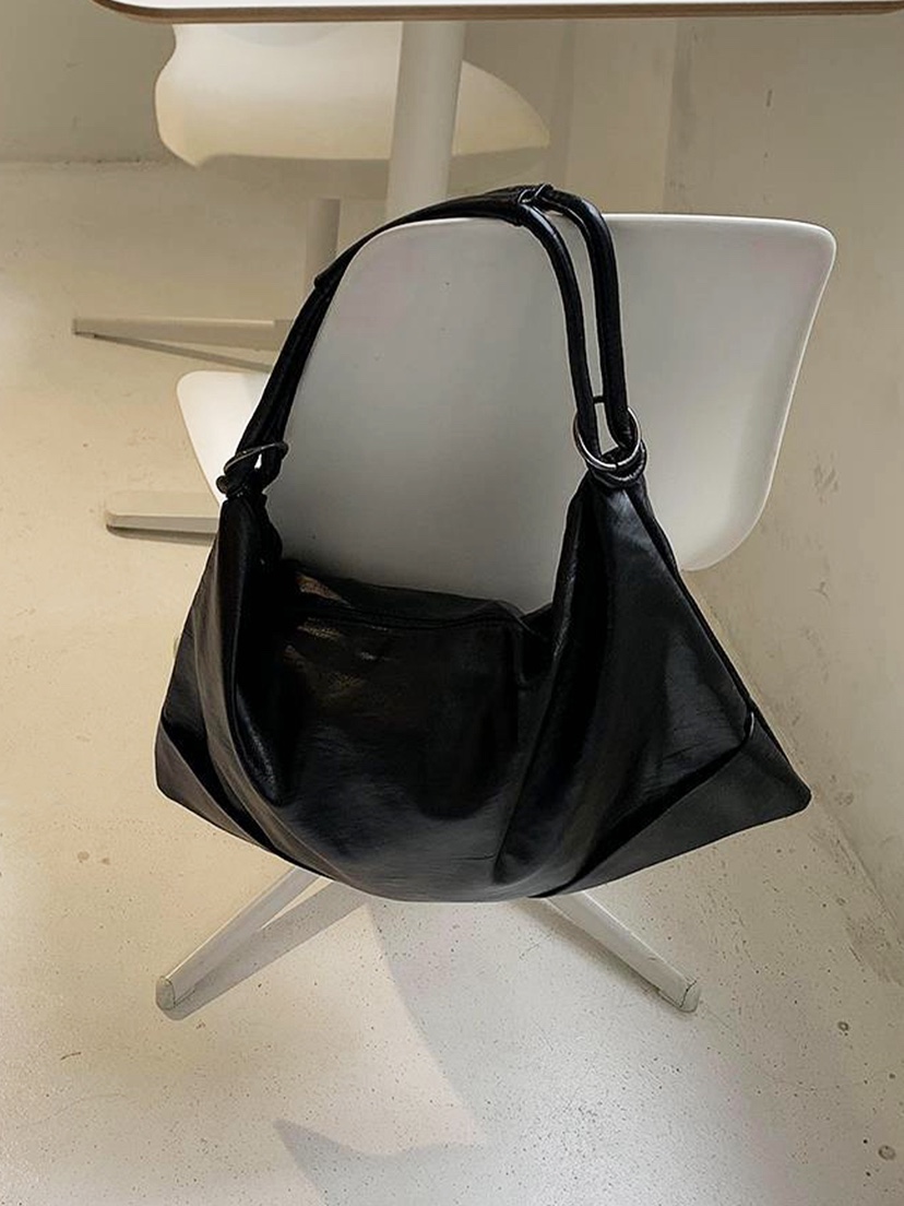 NICEALICE韓國代購女士新款人氣休閑時尚推薦26春夏單肩斜跨包NICEALICE單肩/斜跨包