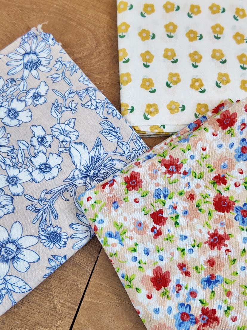 NICEALICE韓國代購女裝新款時尚人氣推薦職業圍巾披肩棉質NICEALICE圍巾/披肩