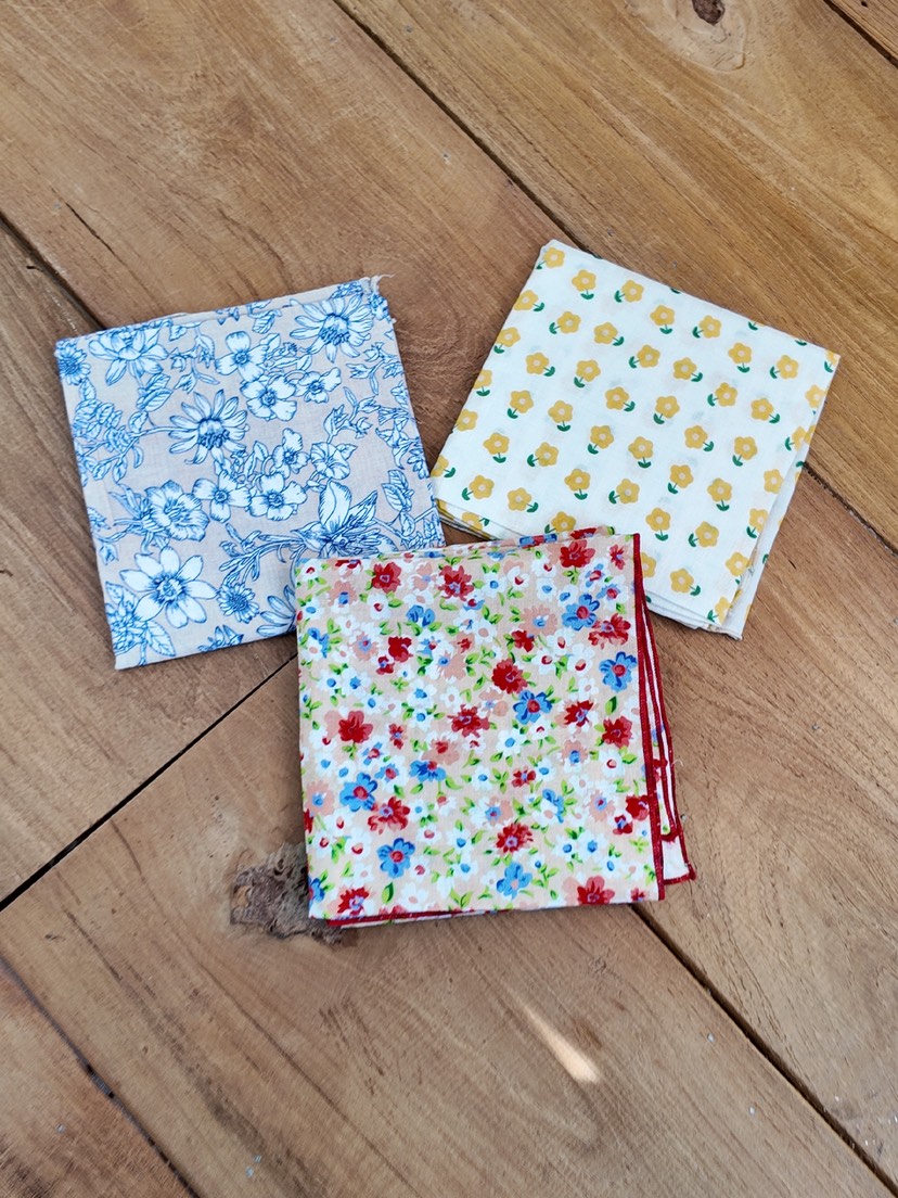 NICEALICE韓國代購女裝新款時尚人氣推薦職業圍巾披肩棉質NICEALICE圍巾/披肩