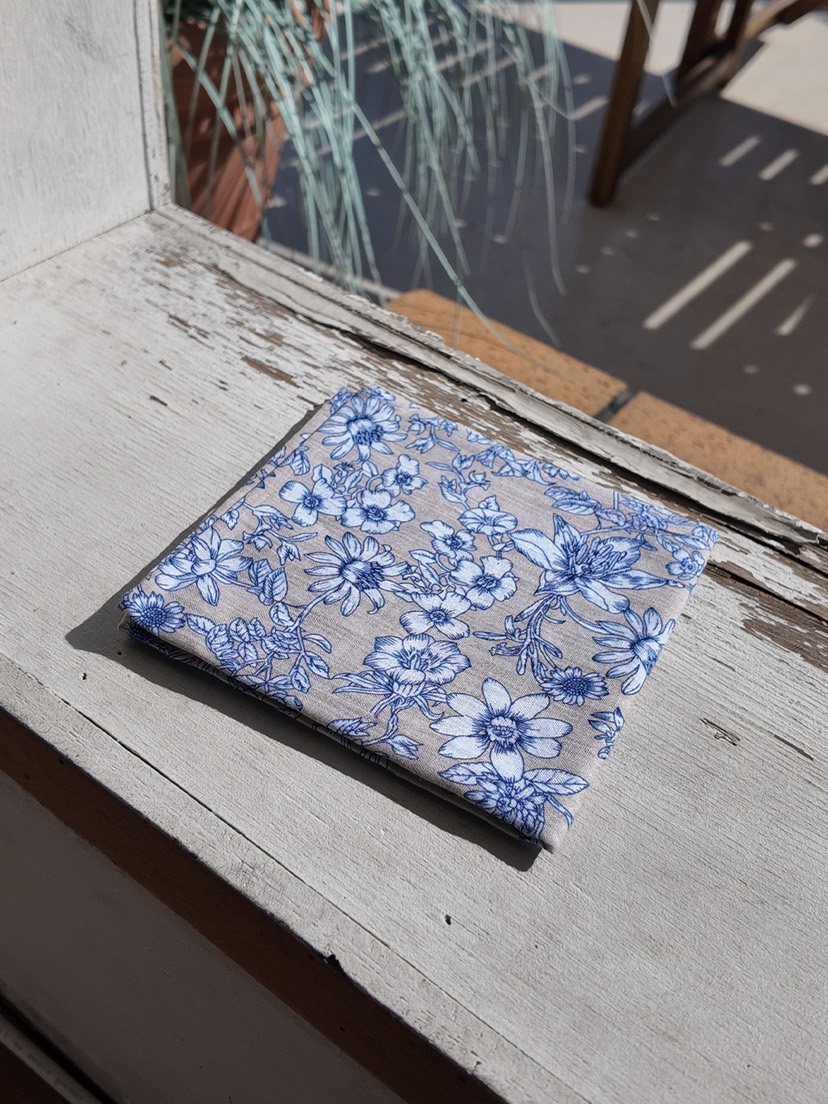 NICEALICE韓國代購女裝新款時尚人氣推薦職業圍巾披肩棉質NICEALICE圍巾/披肩圖色2