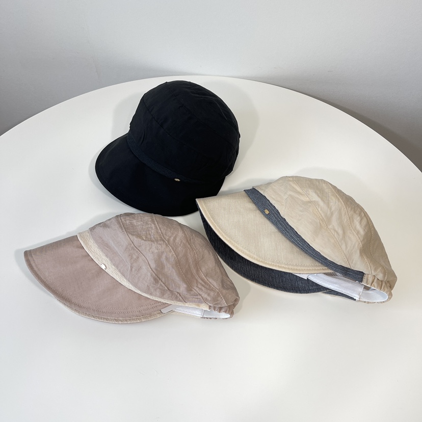 LOVELY HAT韓國東大門直郵女裝新品熱賣休閑職業時尚帽子LOVELY HAT帽子