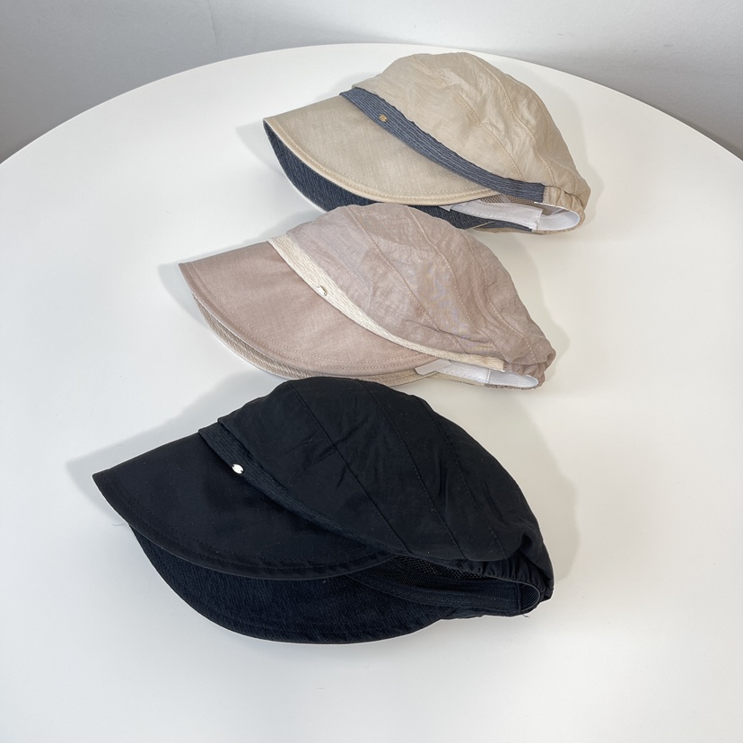 LOVELY HAT韓國東大門直郵女裝新品熱賣休閑職業時尚帽子LOVELY HAT帽子