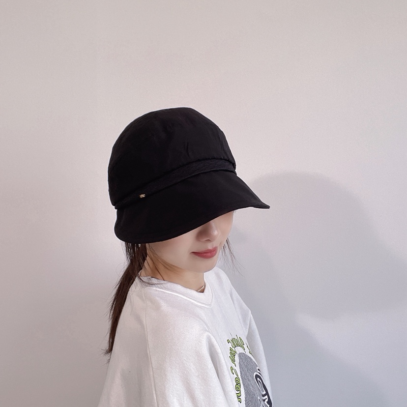 LOVELY HAT韓國東大門直郵女裝新品熱賣休閑職業時尚帽子LOVELY HAT帽子