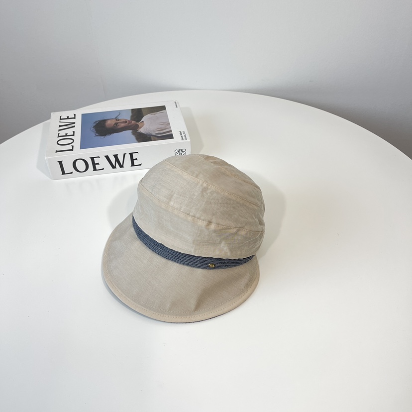 LOVELY HAT韓國東大門直郵女裝新品熱賣休閑職業時尚帽子LOVELY HAT帽子圖色3