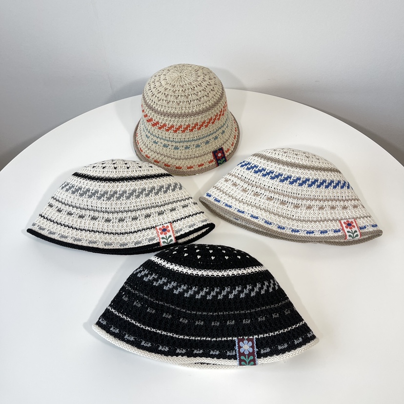 LOVELY HAT韓國代購女士新品人氣休閑26春夏熱賣時尚帽子LOVELY HAT帽子