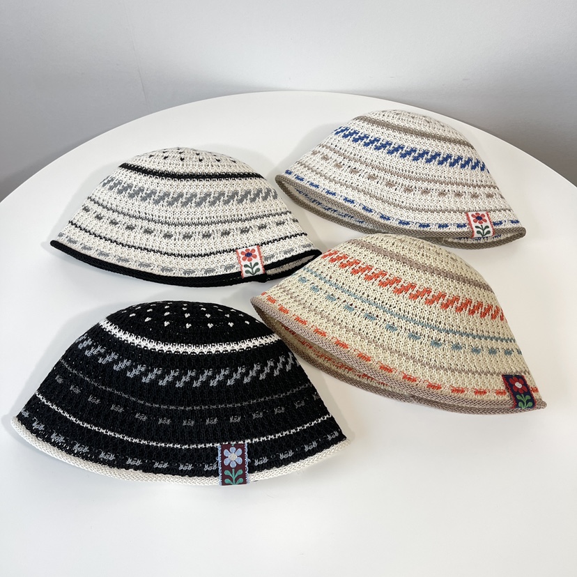 LOVELY HAT韓國代購女士新品人氣休閑26春夏熱賣時尚帽子LOVELY HAT帽子