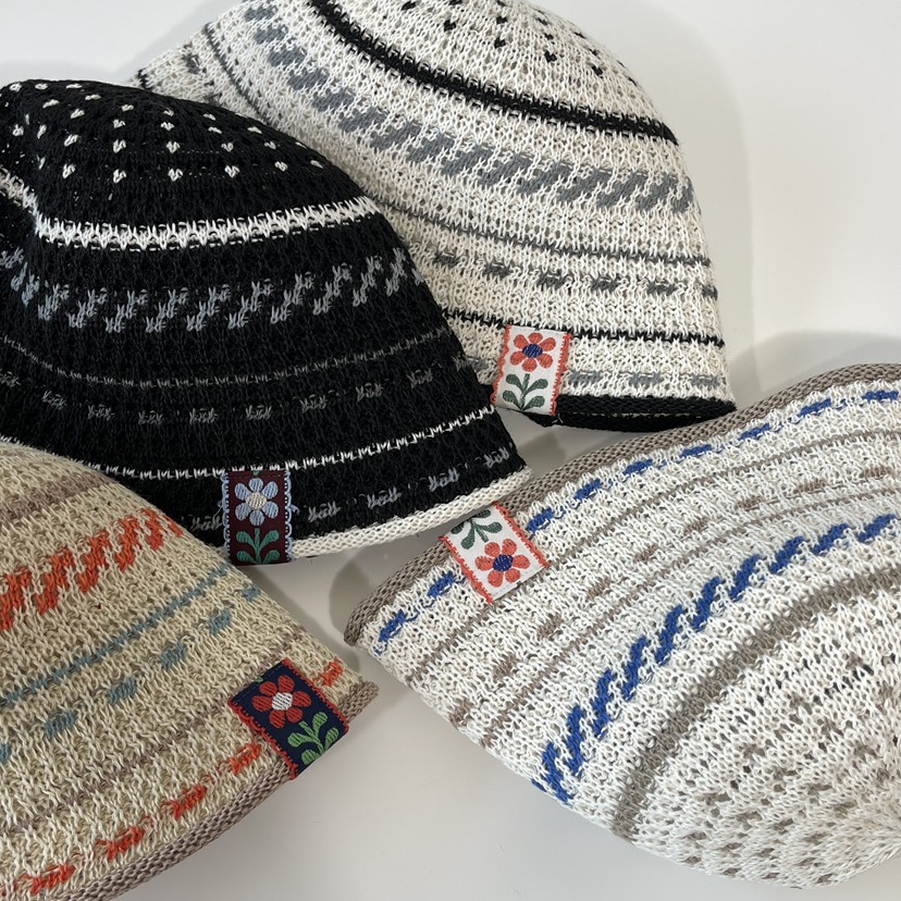 LOVELY HAT韓國代購女士新品人氣休閑26春夏熱賣時尚帽子LOVELY HAT帽子