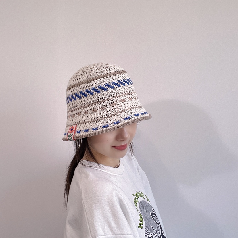 LOVELY HAT韓國代購女士新品人氣休閑26春夏熱賣時尚帽子LOVELY HAT帽子