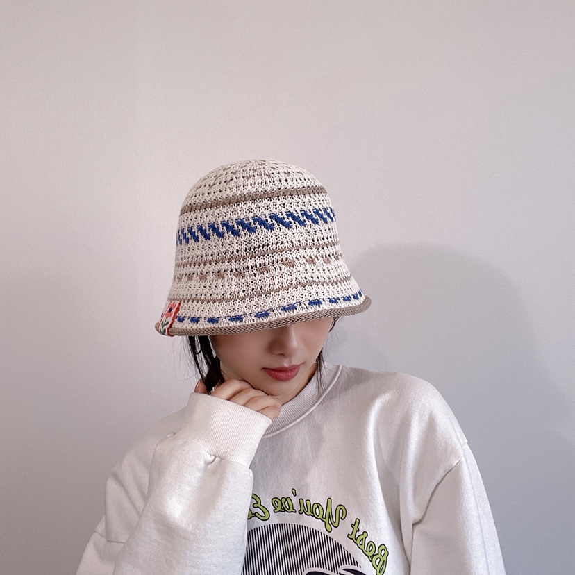 LOVELY HAT韓國代購女士新品人氣休閑26春夏熱賣時尚帽子LOVELY HAT帽子