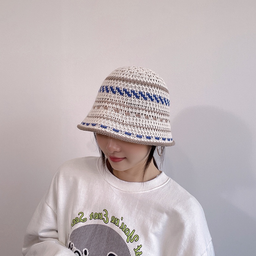 LOVELY HAT韓國代購女士新品人氣休閑26春夏熱賣時尚帽子LOVELY HAT帽子