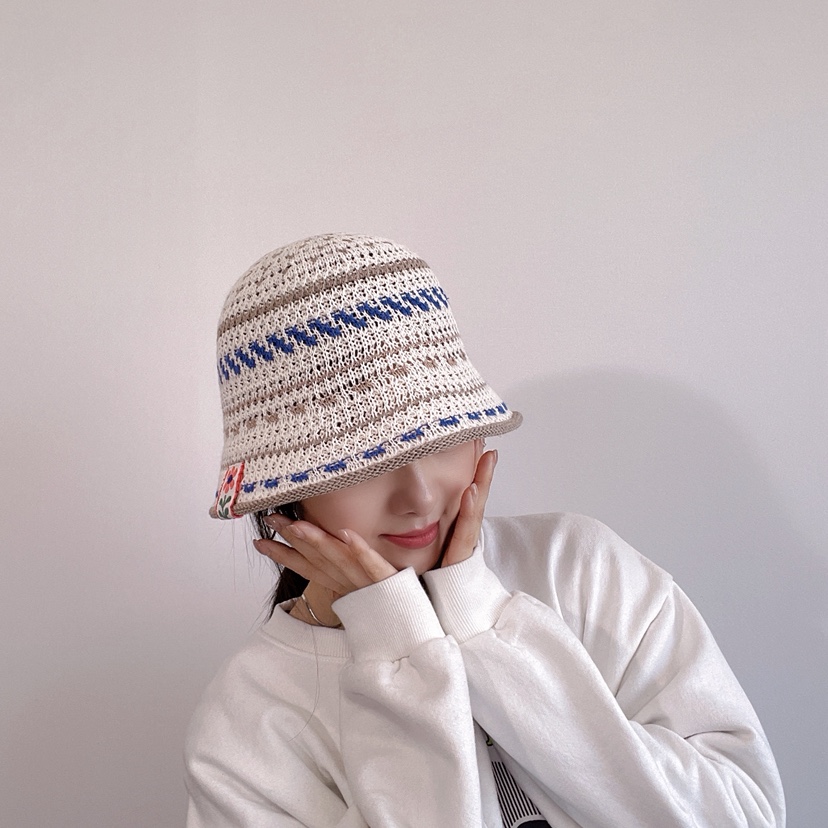 LOVELY HAT韓國代購女士新品人氣休閑26春夏熱賣時尚帽子LOVELY HAT帽子