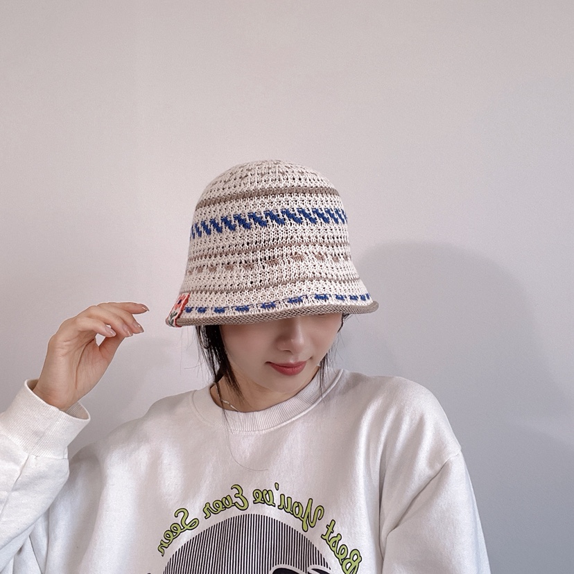 LOVELY HAT韓國代購女士新品人氣休閑26春夏熱賣時尚帽子LOVELY HAT帽子