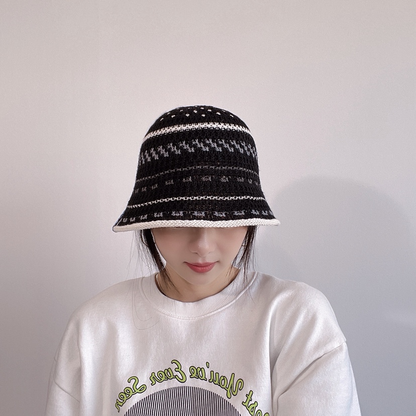 LOVELY HAT韓國代購女士新品人氣休閑26春夏熱賣時尚帽子LOVELY HAT帽子