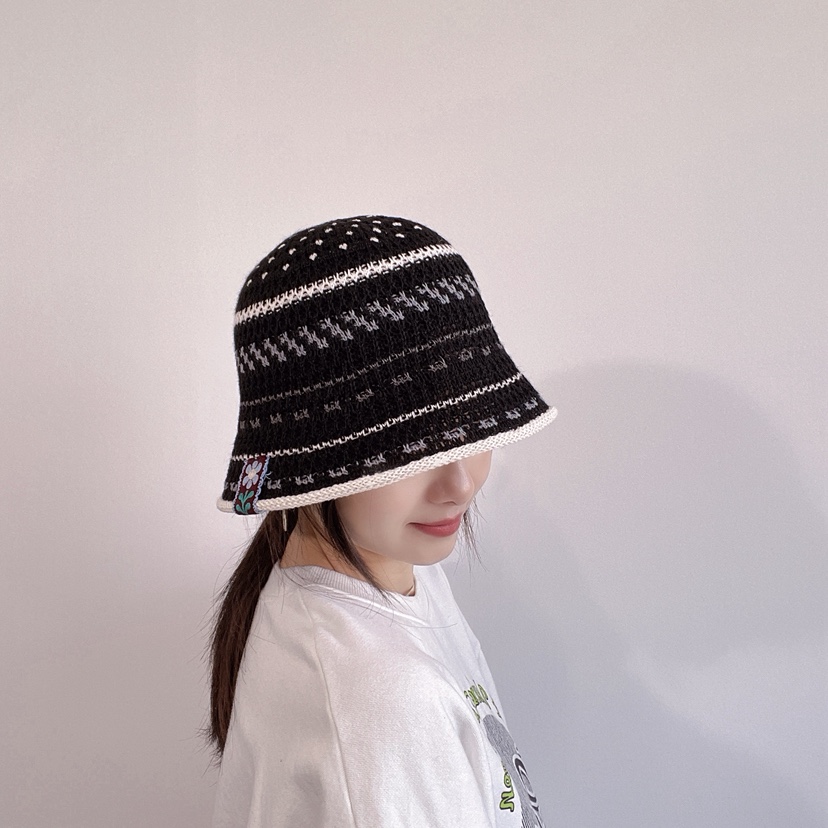 LOVELY HAT韓國代購女士新品人氣休閑26春夏熱賣時尚帽子LOVELY HAT帽子