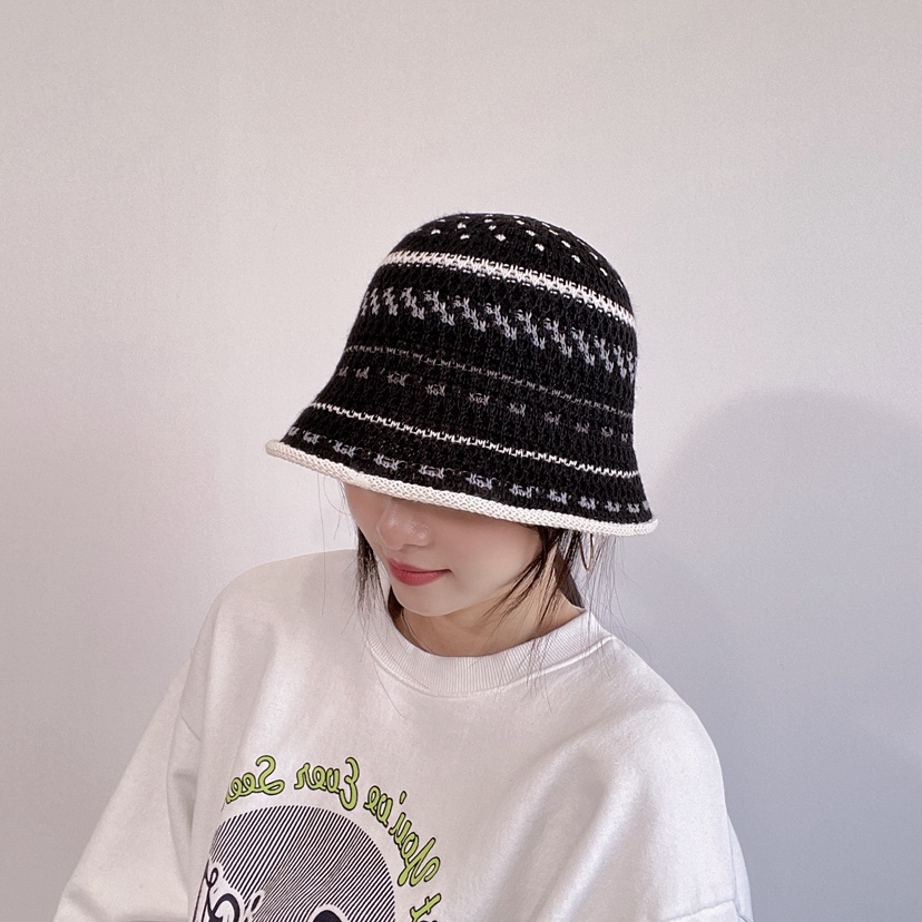 LOVELY HAT韓國代購女士新品人氣休閑26春夏熱賣時尚帽子LOVELY HAT帽子