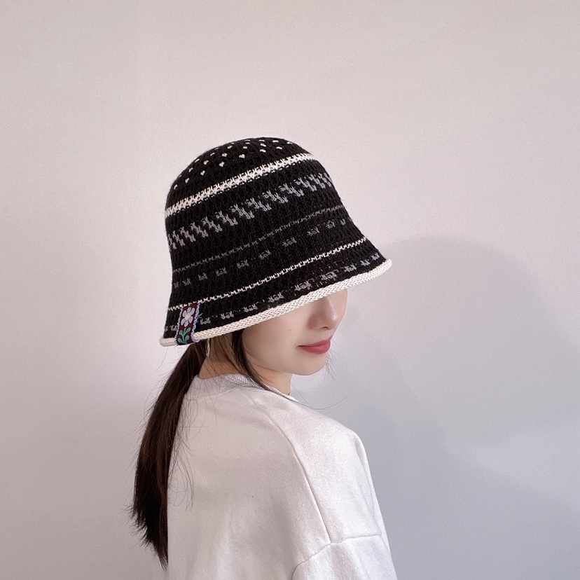 LOVELY HAT韓國代購女士新品人氣休閑26春夏熱賣時尚帽子LOVELY HAT帽子