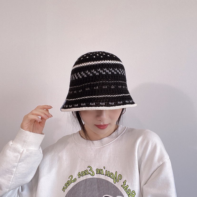 LOVELY HAT韓國代購女士新品人氣休閑26春夏熱賣時尚帽子LOVELY HAT帽子