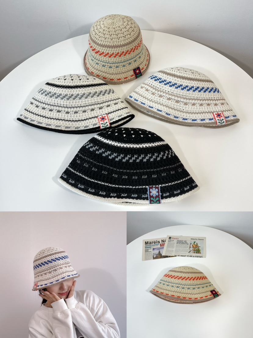 LOVELY HAT韓國代購女士新品人氣休閑26春夏熱賣時尚帽子LOVELY HAT帽子