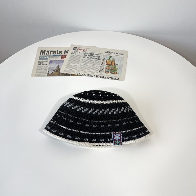 LOVELY HAT韓國代購女士新品人氣休閑26春夏熱賣時尚帽子LOVELY HAT帽子圖色3