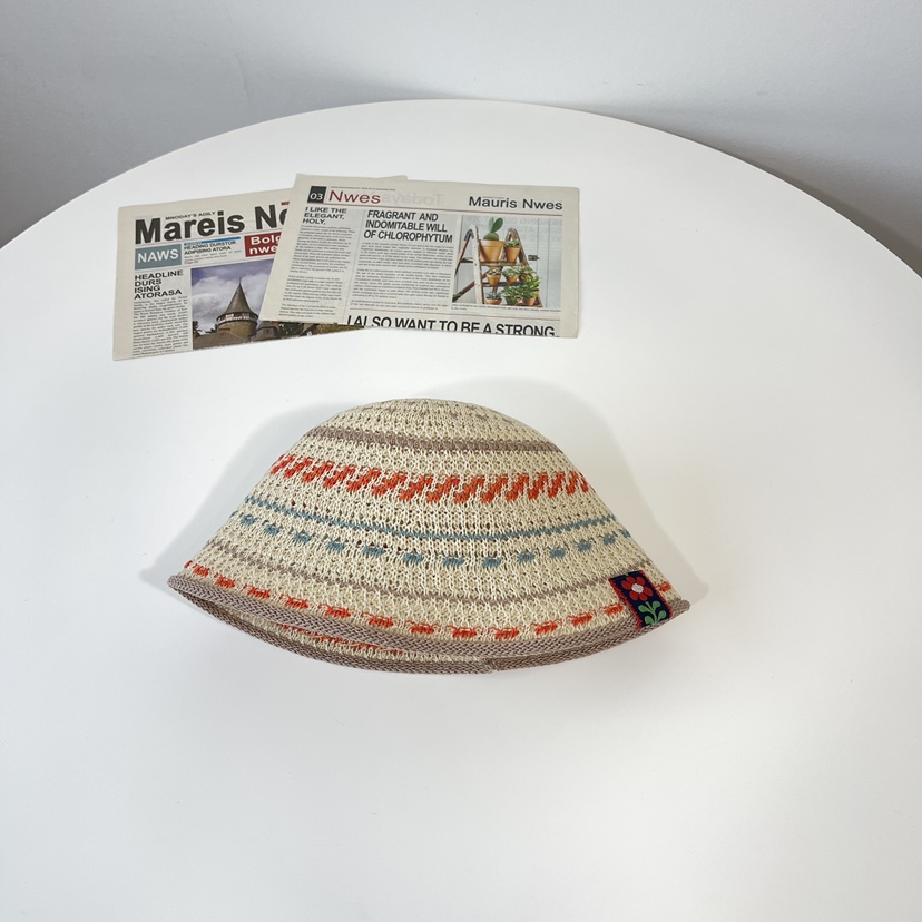 LOVELY HAT韓國代購女士新品人氣休閑26春夏熱賣時尚帽子LOVELY HAT帽子圖色4