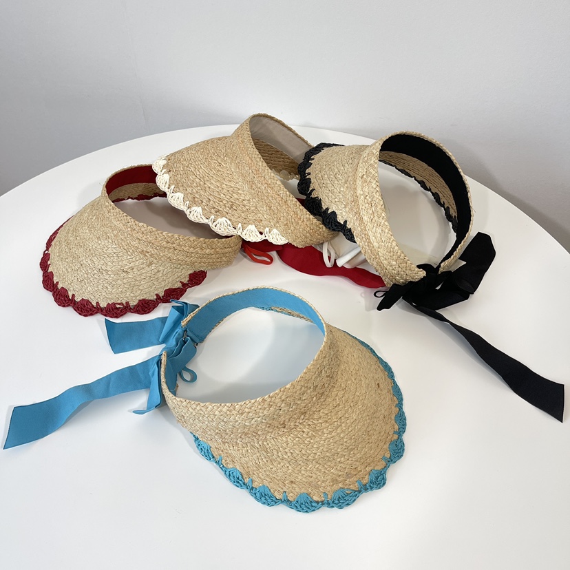 LOVELY HAT韓國代購女裝新品熱賣人氣26春夏時尚職業帽子LOVELY HAT帽子