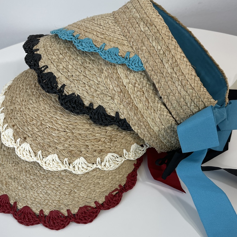 LOVELY HAT韓國代購女裝新品熱賣人氣26春夏時尚職業帽子LOVELY HAT帽子