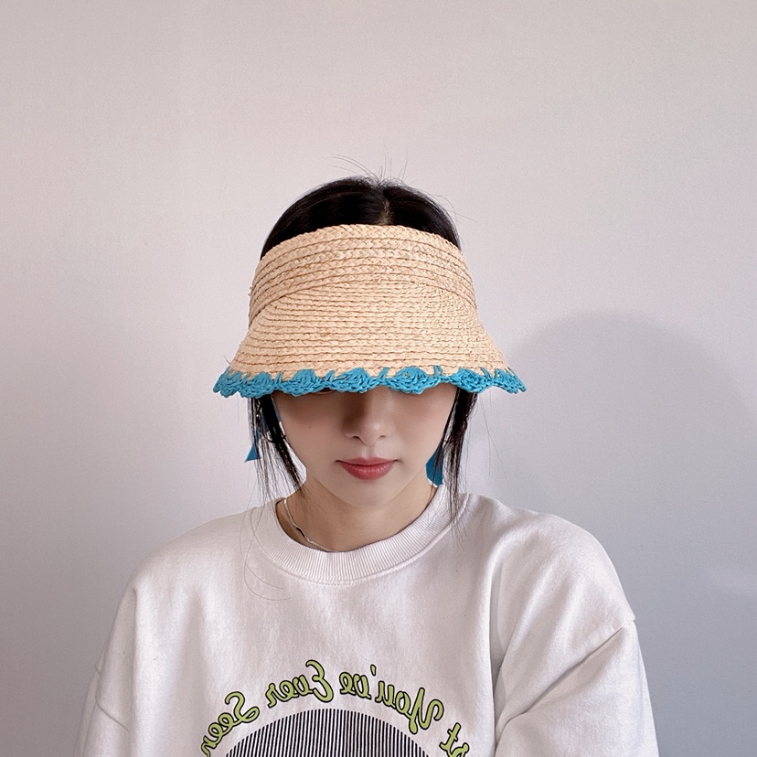 LOVELY HAT韓國代購女裝新品熱賣人氣26春夏時尚職業帽子LOVELY HAT帽子