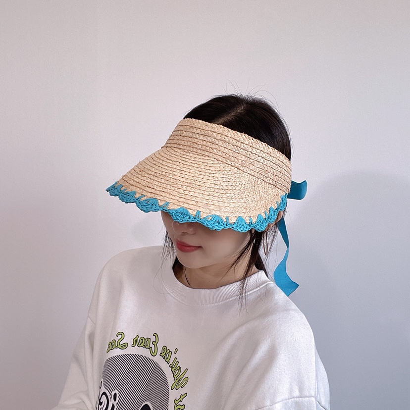 LOVELY HAT韓國代購女裝新品熱賣人氣26春夏時尚職業帽子LOVELY HAT帽子