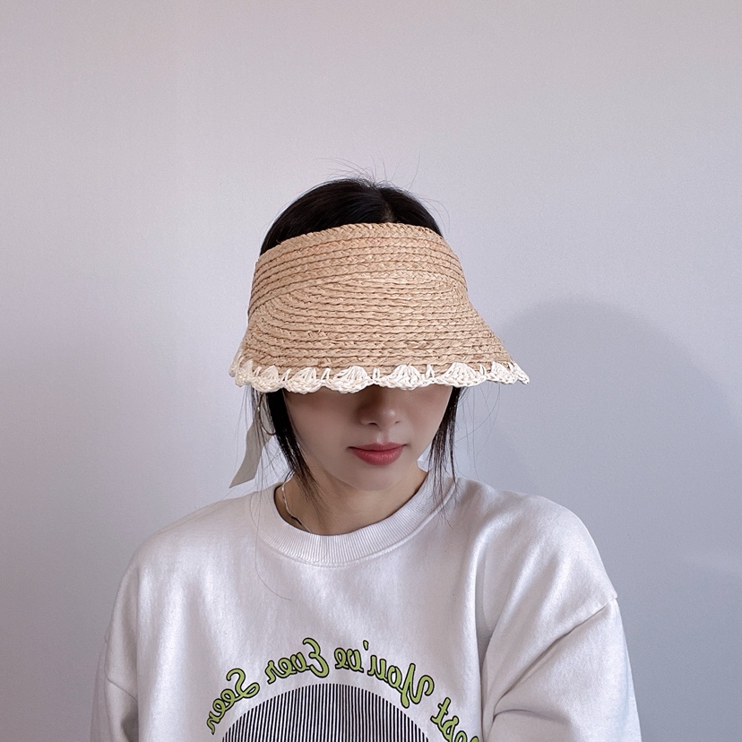 LOVELY HAT韓國代購女裝新品熱賣人氣26春夏時尚職業帽子LOVELY HAT帽子