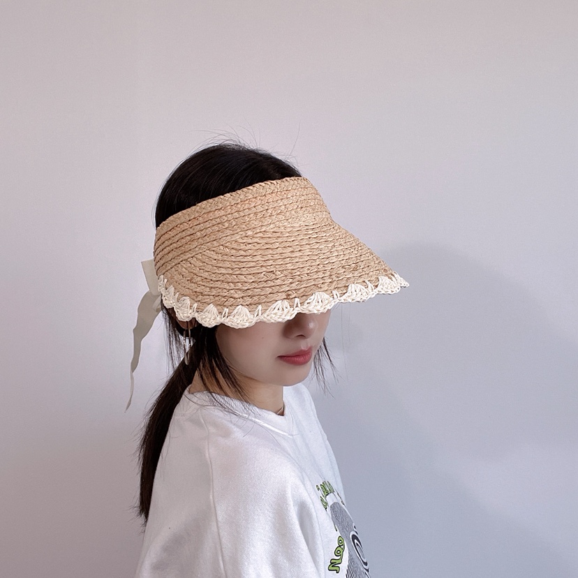 LOVELY HAT韓國代購女裝新品熱賣人氣26春夏時尚職業帽子LOVELY HAT帽子