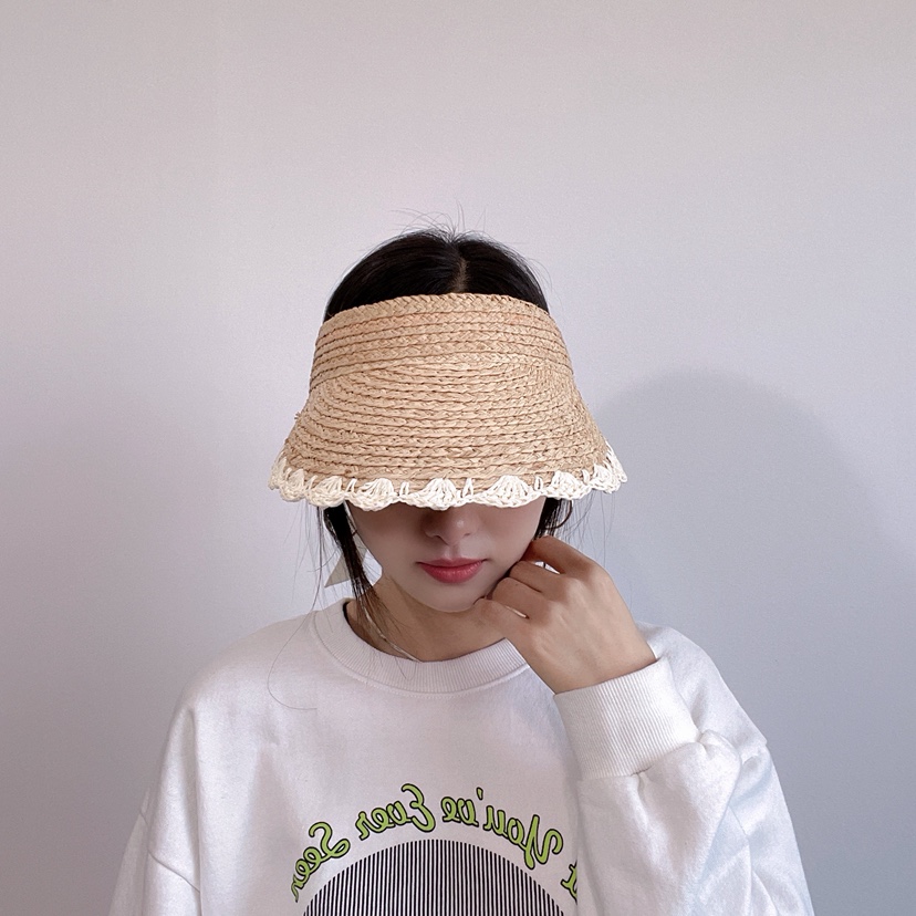 LOVELY HAT韓國代購女裝新品熱賣人氣26春夏時尚職業帽子LOVELY HAT帽子