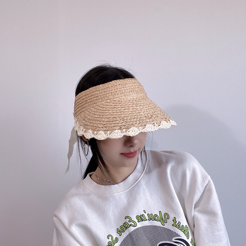 LOVELY HAT韓國代購女裝新品熱賣人氣26春夏時尚職業帽子LOVELY HAT帽子