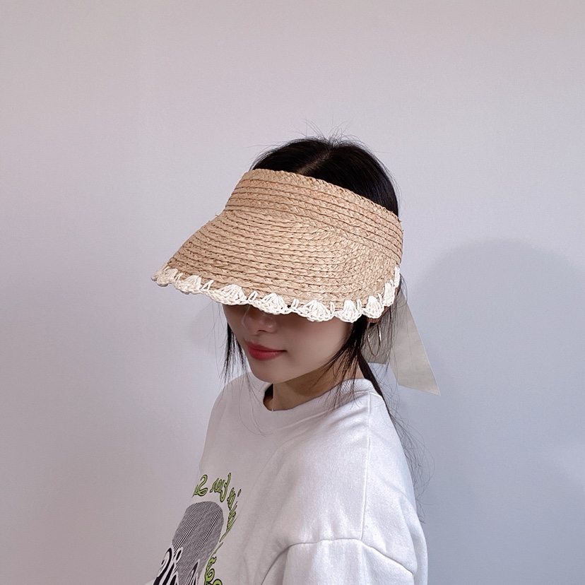 LOVELY HAT韓國代購女裝新品熱賣人氣26春夏時尚職業帽子LOVELY HAT帽子