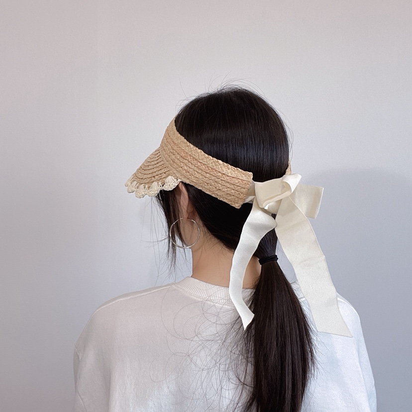 LOVELY HAT韓國代購女裝新品熱賣人氣26春夏時尚職業帽子LOVELY HAT帽子