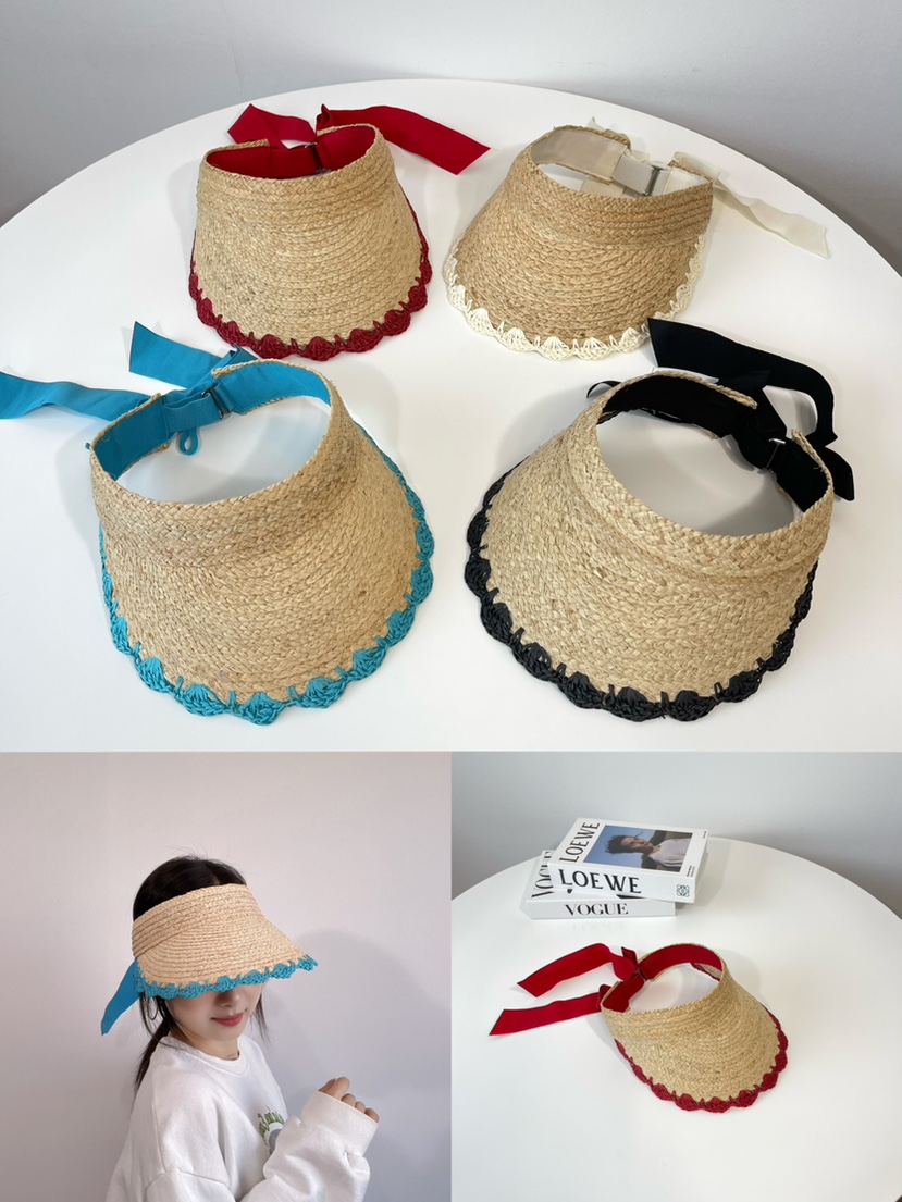 LOVELY HAT韓國代購女裝新品熱賣人氣26春夏時尚職業帽子LOVELY HAT帽子