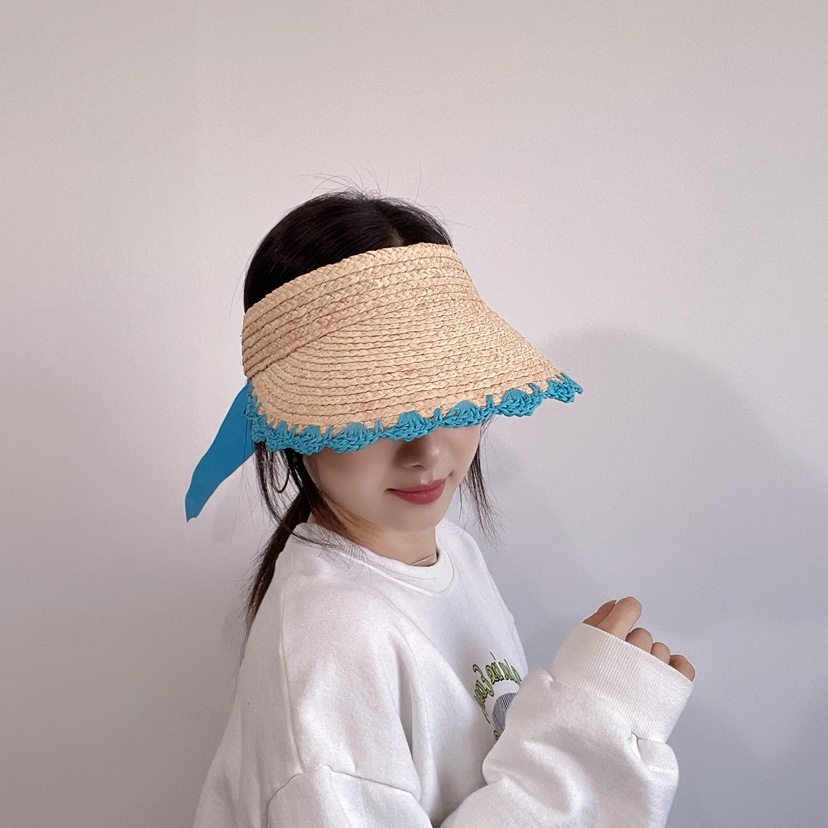 LOVELY HAT韓國代購女裝新品熱賣人氣26春夏時尚職業帽子LOVELY HAT帽子圖色1