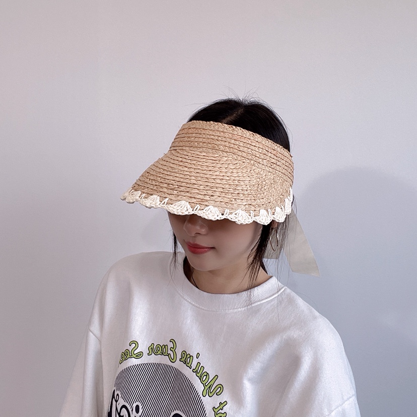 LOVELY HAT韓國代購女裝新品熱賣人氣26春夏時尚職業帽子LOVELY HAT帽子圖色2