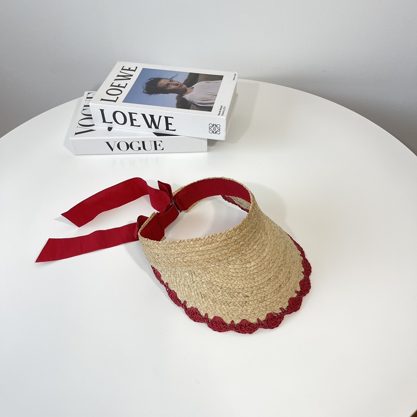 LOVELY HAT韓國代購女裝新品熱賣人氣26春夏時尚職業帽子LOVELY HAT帽子圖色3