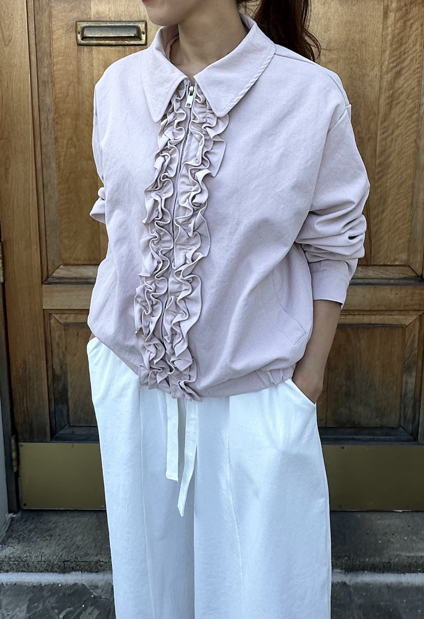 CLASSY-O韓國東大門直郵女裝新款推薦休閑熱賣人氣職業夾克CLASSY-O夾克