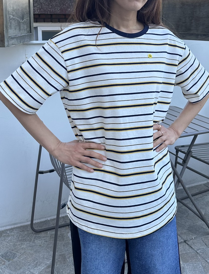 CLASSY-O韓國直郵實拍女裝新品人氣休閑職業推薦熱賣T恤CLASSY-OT恤