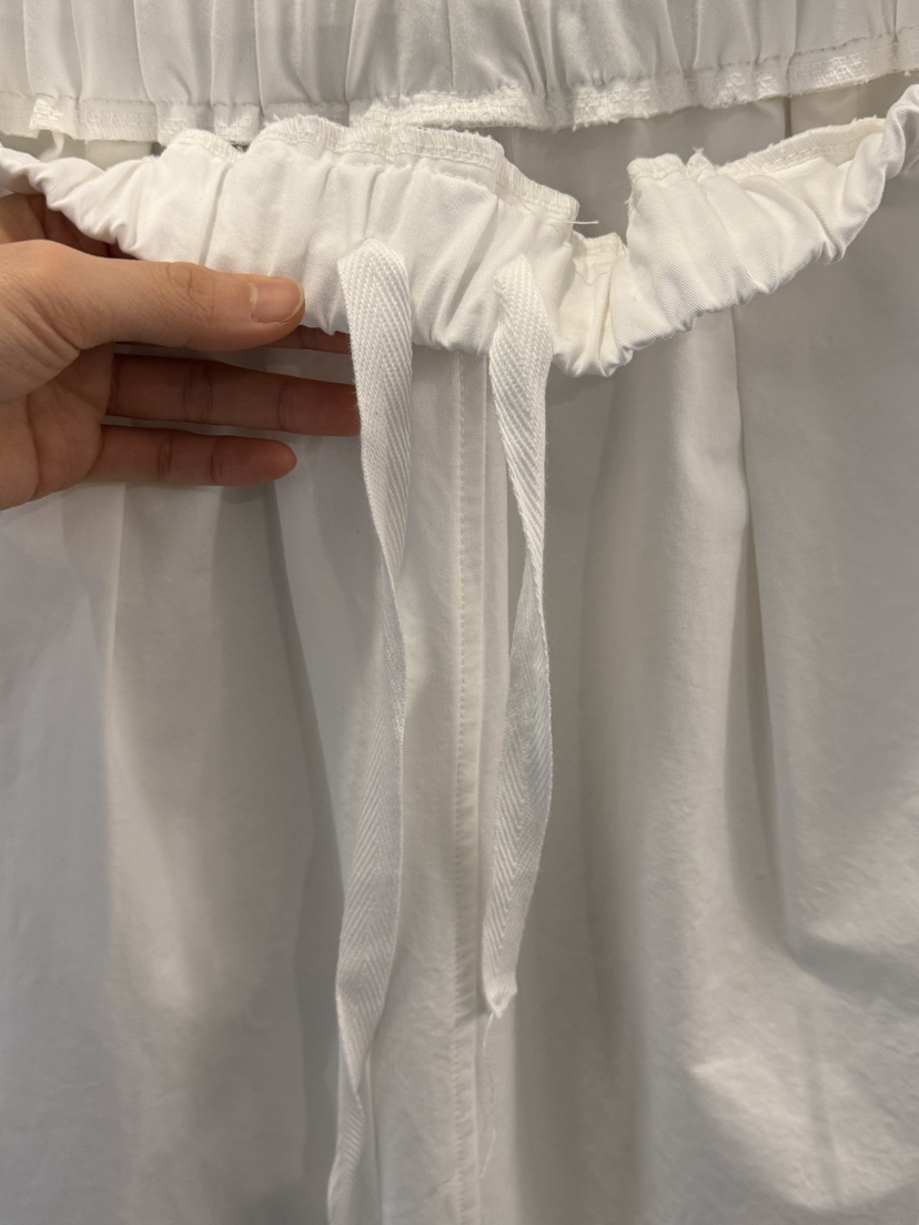 MONE-A東大門代購女裝新品人氣26春夏推薦熱賣時尚真品長裙MONE-A長裙