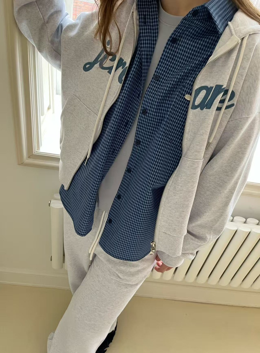 J CRANE-A韓國直郵實拍女裝新款時尚休閑熱賣職業休閑褲J CRANE休閑褲