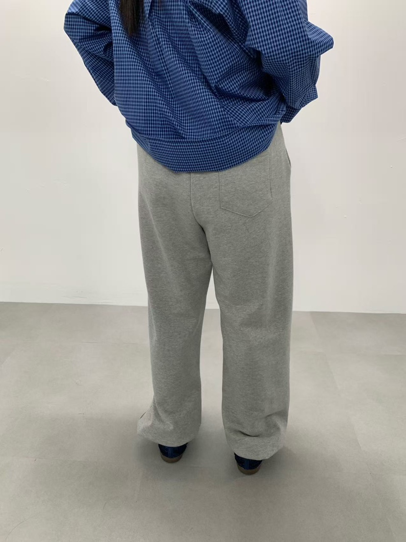 J CRANE-A韓國直郵實拍女裝新款時尚休閑熱賣職業休閑褲J CRANE休閑褲