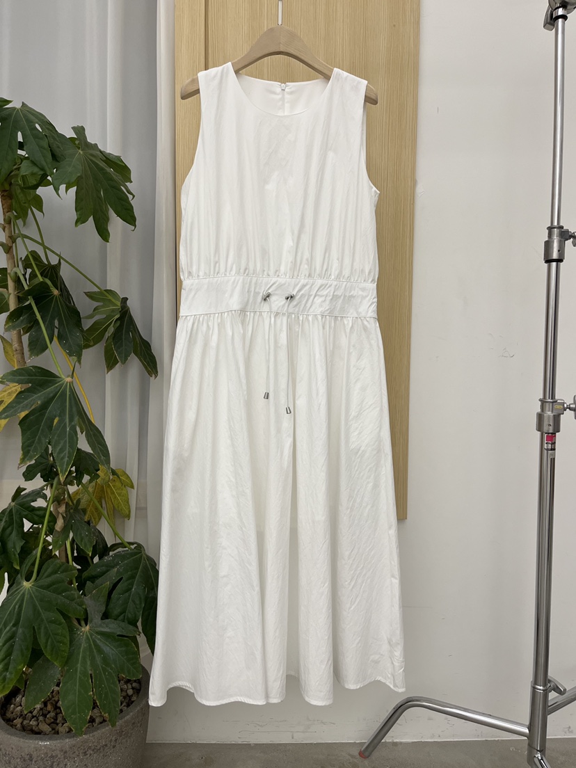 DARAK韓國東大門代購女裝新款推薦時尚26春夏職業人氣連衣裙DARAK連衣裙圖色3