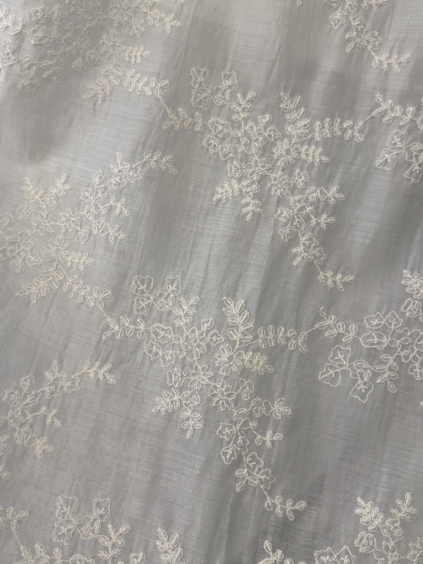 MONE-A韓國東大門代購女士新款人氣26春夏休閑熱賣職業長裙MONE-A長裙