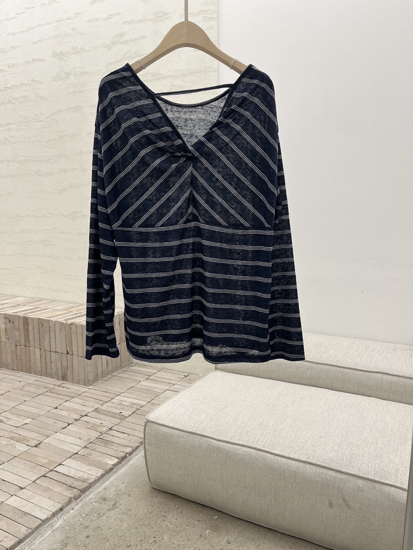 DARAK韓國代購女士新款推薦熱賣人氣時尚26春夏職業長袖T恤DARAK長袖T恤